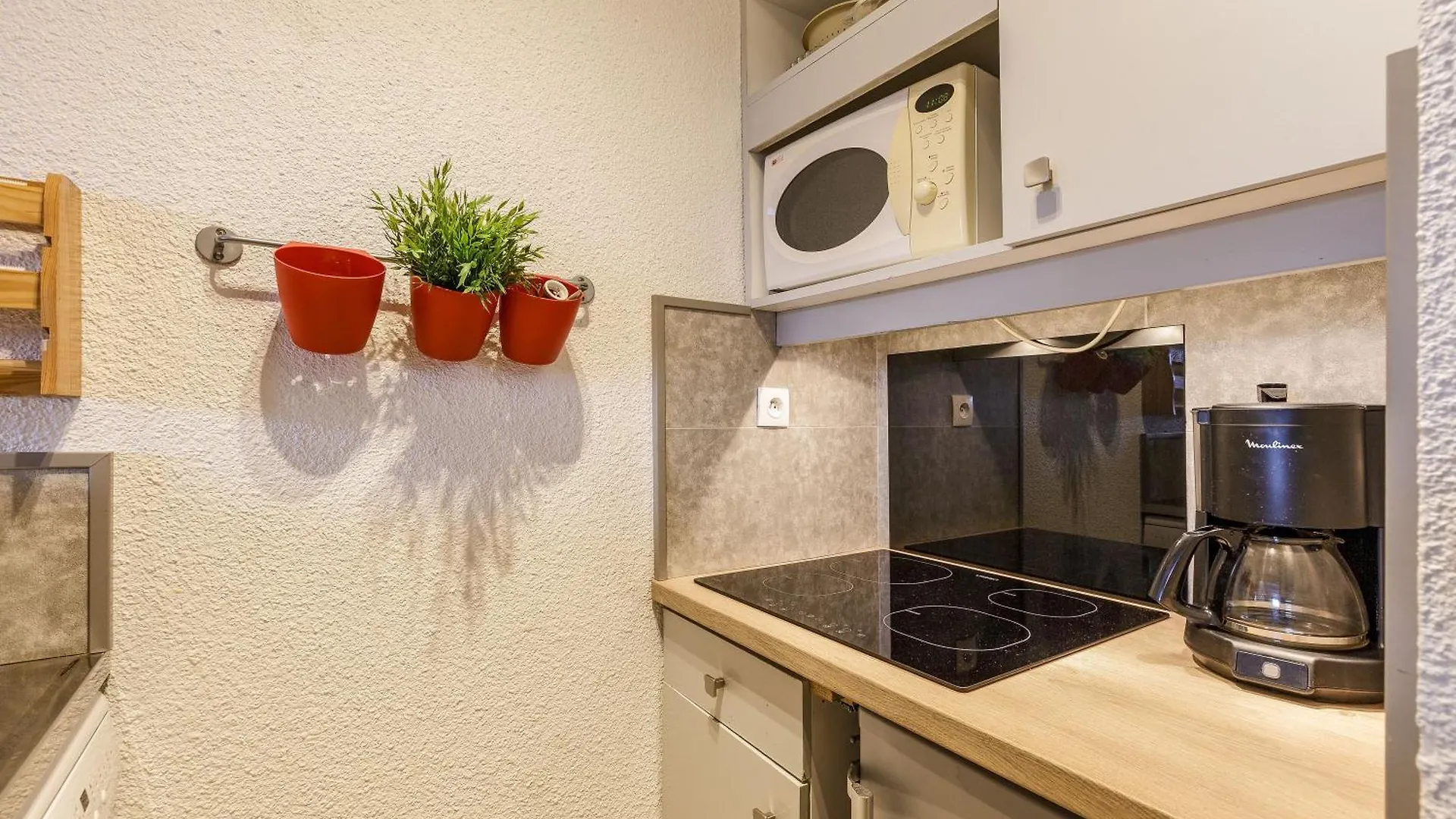 Apartment Chamonix Sud - Grepon 315 - Happy Rentals France